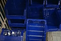 Универсальные варианты тары для бизнеса и дома