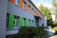 Два детских сада Кинешемского района признаны одними из лучших в ЦФО