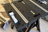 Преимущества монтажных столов верстаков: экономическая выгода и эффективность