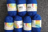 Основные тенденции на рынке текстильных материалов