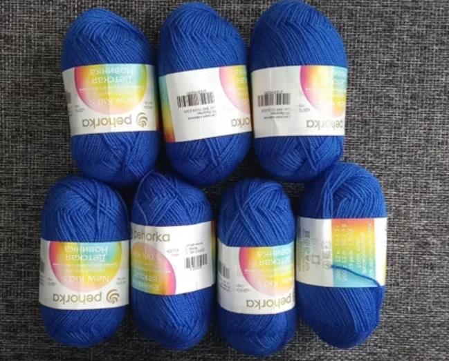 Основные тенденции на рынке текстильных материалов