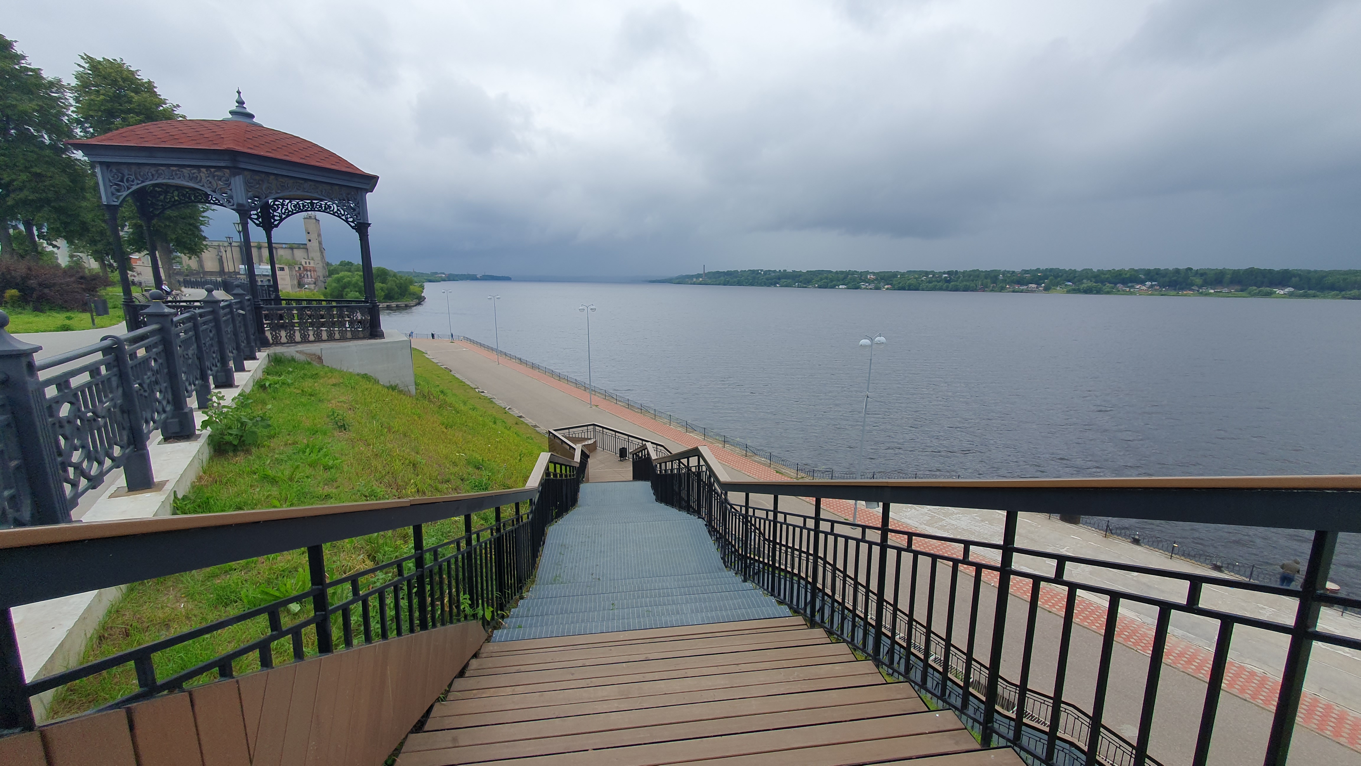 На базе ТАСС обсуждали развитие малых городов