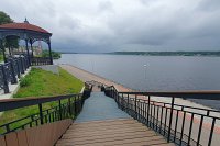 На базе ТАСС обсуждали развитие малых городов