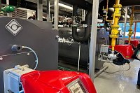 В Ивановской области продолжают обновление инфраструктуры ЖКХ