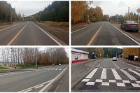 Кинешму, Наволоки и Станко свяжет современная дорога