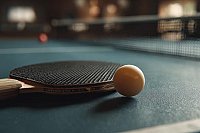 Можно ли остановить господство Китая в ставках на настольный теннис?