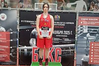 Кинешемцы завоевали медали на региональных соревнованиях по боксу