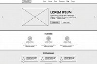 Как купить лендинг: полное руководство по выбору, заказу и запуску продающей страницы