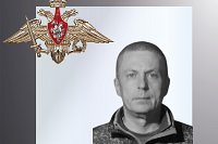 В зоне СВО погибли трое военнослужащих из Ивановской области