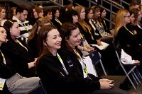 В 2025 году 85 жителей Ивановской области стали получателями грантов Росмолодёжи