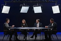 Т2 эксклюзивно запустила продажи на Яндекс Маркете