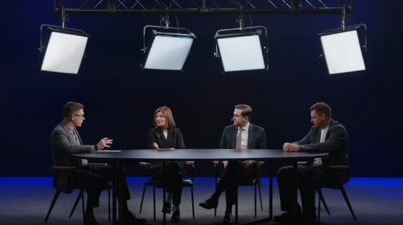 Т2 эксклюзивно запустила продажи на Яндекс Маркете