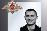 В зоне СВО погибли трое военнослужащих из Ивановской области