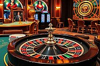 Турниры: как участвовать и выигрывать крупные призы