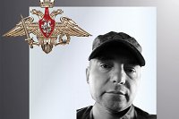 В зоне СВО погибли трое военнослужащих из Ивановской области