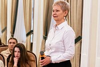 Текстильный край в реестре наследия