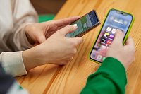 Yota запускает платформу для обмена архивными тарифами между абонентами