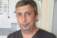 Врач Кинешемской ЦРБ оказался на месте смертельного ДТП под Вичугой и оказал помощь