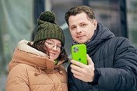 МегаФон стал №1 по пользовательскому опыту в Ивановской области