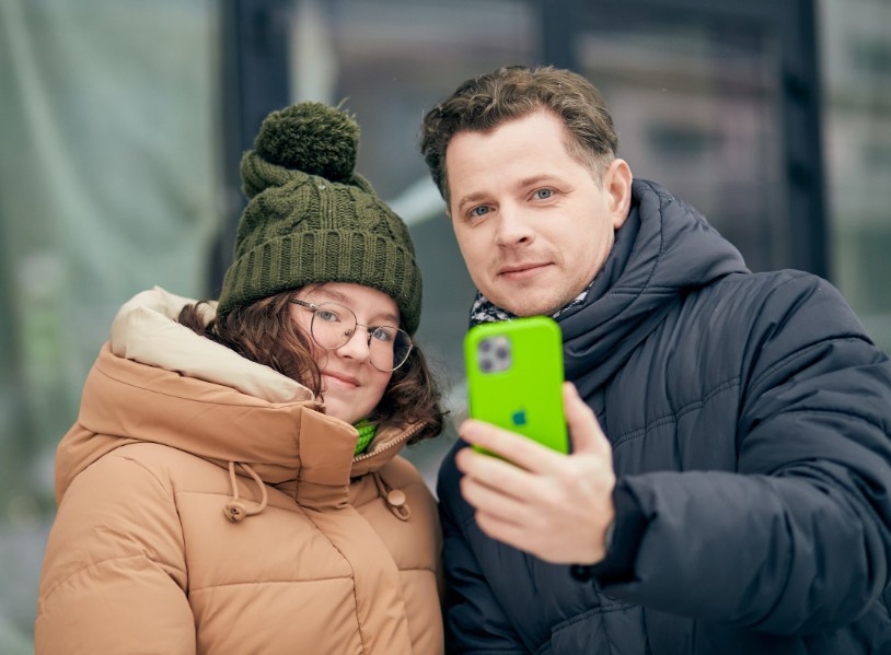 МегаФон стал №1 по пользовательскому опыту в Ивановской области