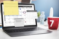 Как софт бронирования спасает встречи от хаоса