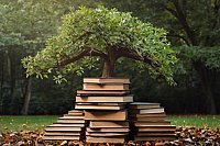 Психологическое образование: пути к профессии