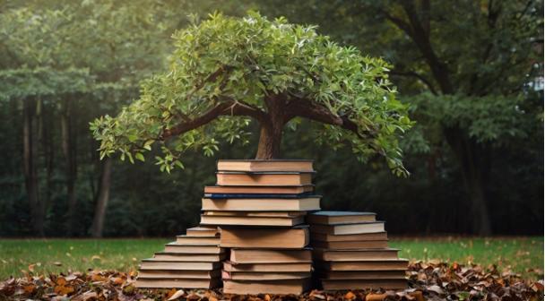 Психологическое образование: пути к профессии