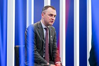 ГЧП сохранит для инфраструктуры 29 трлн рублей