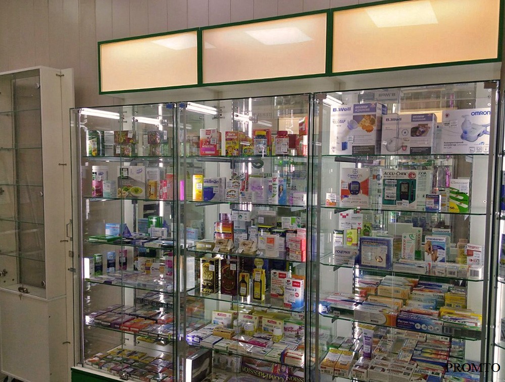 В Ивановской области на лекарства для льготников выделили дополнительные 300 млн рублей