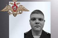 В зоне СВО погибли Александр Гусев и Никита Мельников из Ивановской области