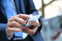 Центры делового туризма смещаются на восток