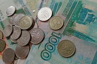 Cнижение ключевой ставки ЦБ станет позитивным сигналом для фондового рынка