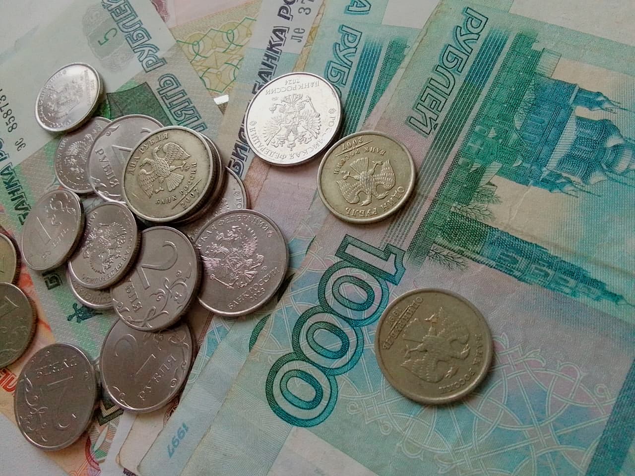 Cнижение ключевой ставки ЦБ станет позитивным сигналом для фондового рынка