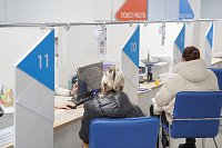 В 2025 году в Ивановской области трудоустроены более 100 граждан, имеющих инвалидность