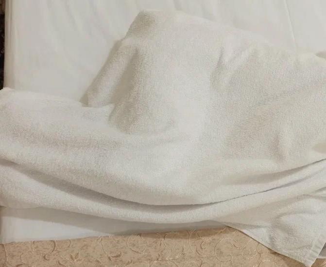 Уход и внимание: современные стандарты частных пансионатов