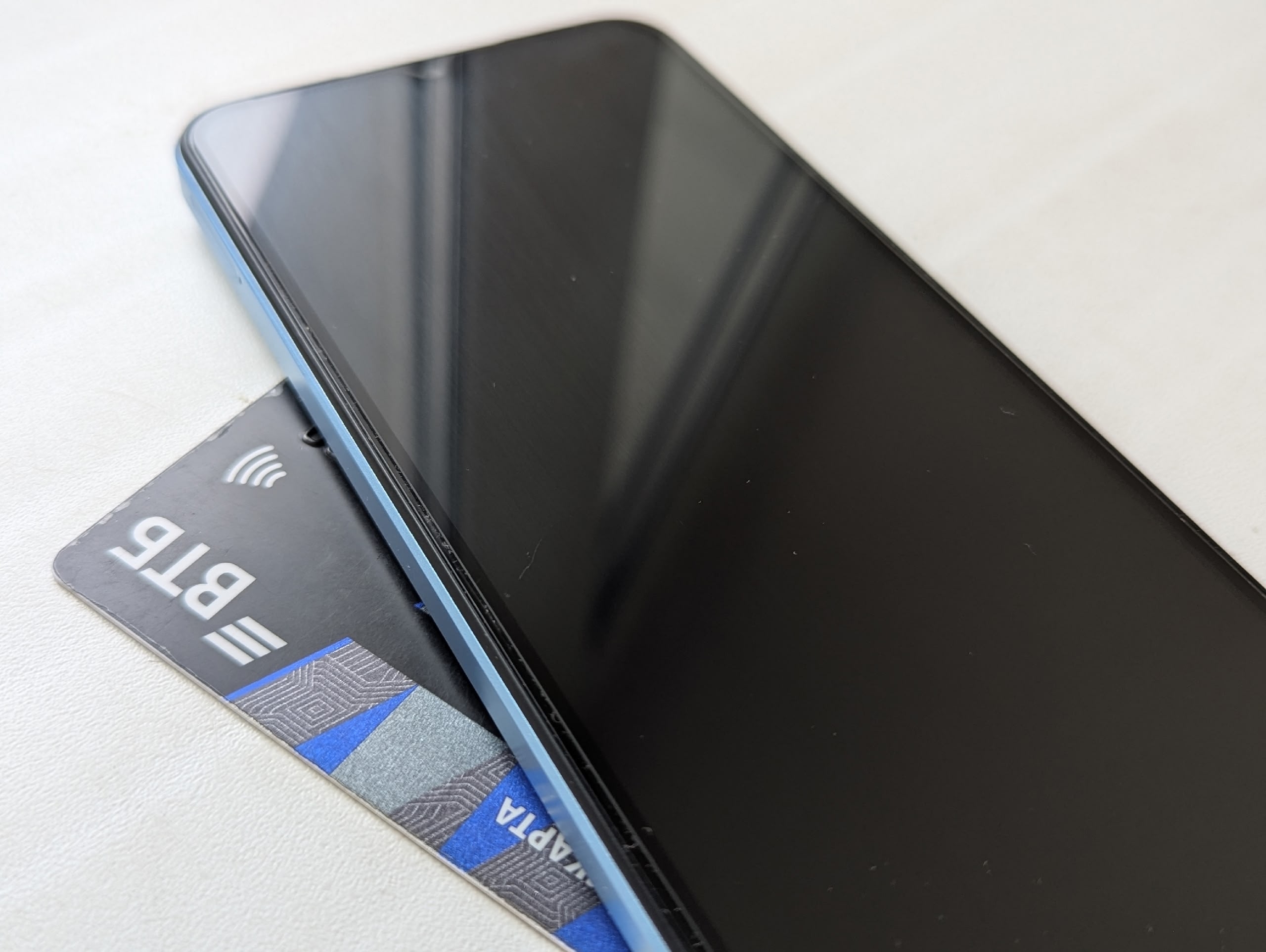 Крупные банки станут «операционными системами» экономики будущего