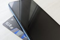 Крупные банки станут «операционными системами» экономики будущего