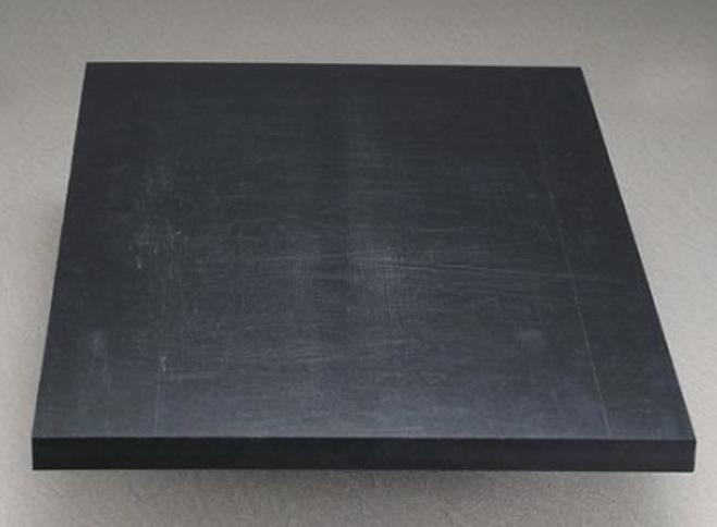 Современные решения из капролона: втулки, шестерни, направляющие и не только