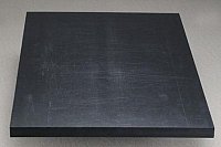 Современные решения из капролона: втулки, шестерни, направляющие и не только