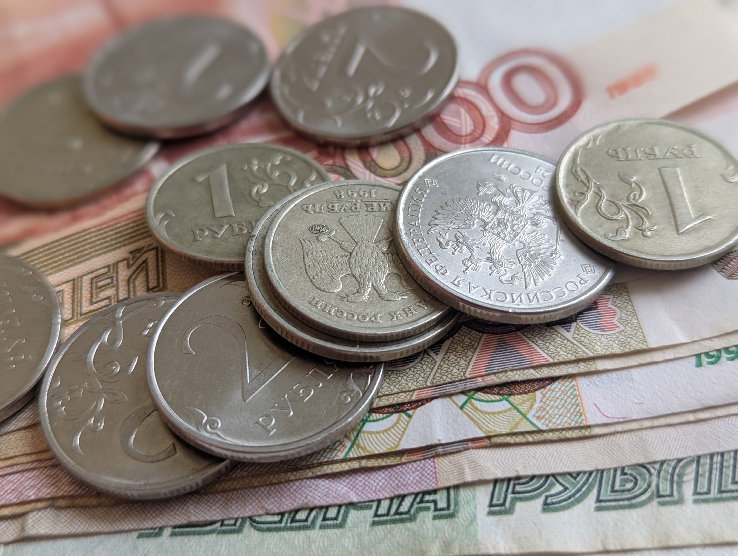 Переток средств со сберегательных в инвестиционные инструменты усилится в следующем году