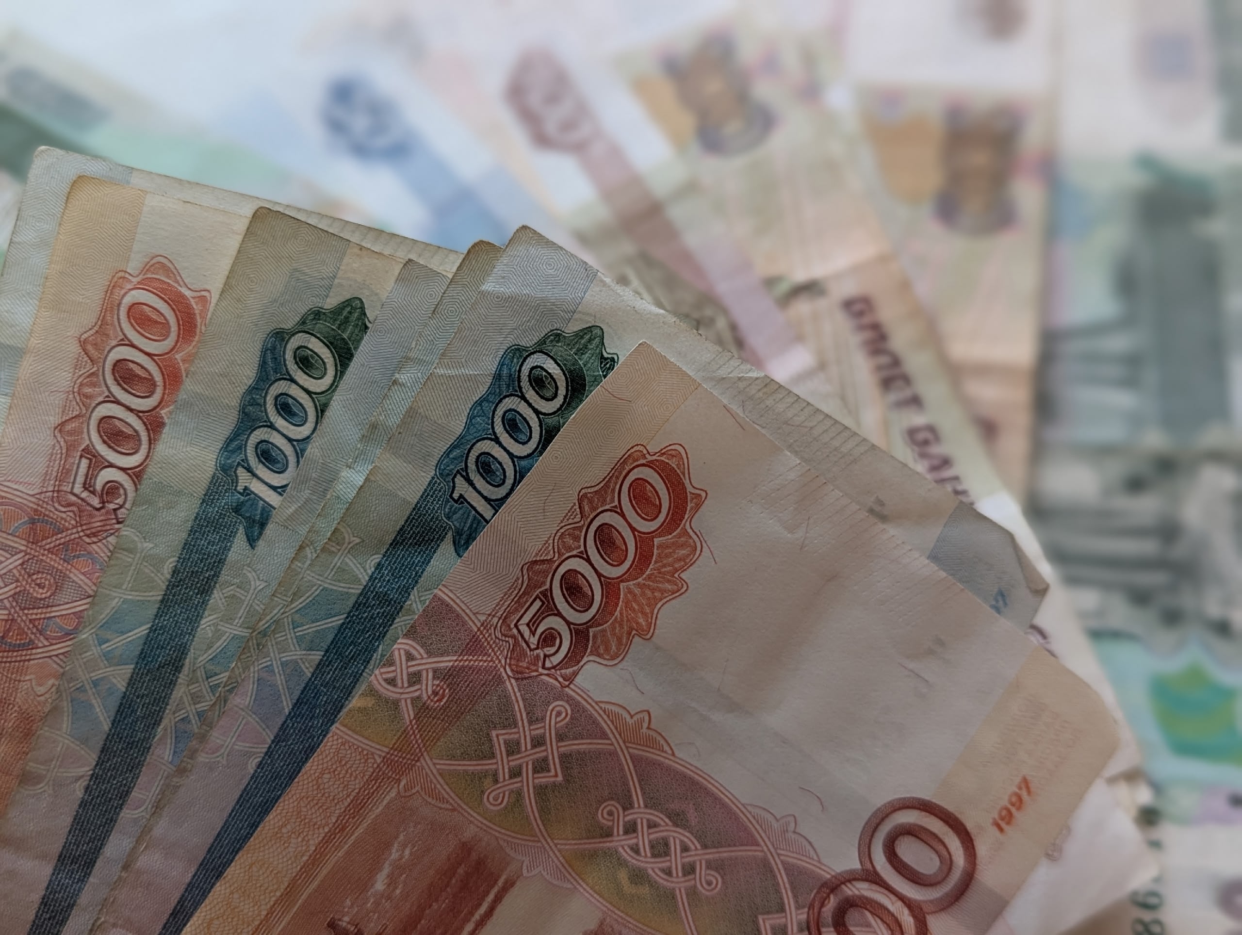 Подведены итоги шестого сезона масштабной образовательной программы для талантливых студентов