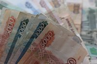 Подведены итоги шестого сезона масштабной образовательной программы для талантливых студентов