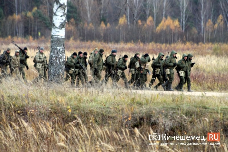 Семьи участников СВО освободят от родительской платы за детсады