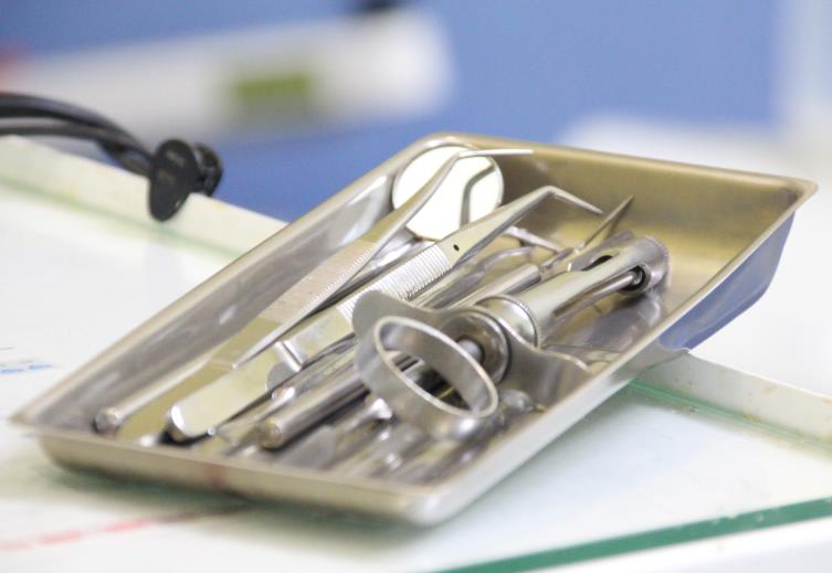 Штопферы стоматологические: что это и как ими работают