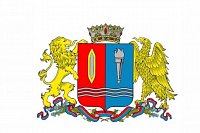 В Ивановской области разбился Ан-22 с семью членами экипажа на борту