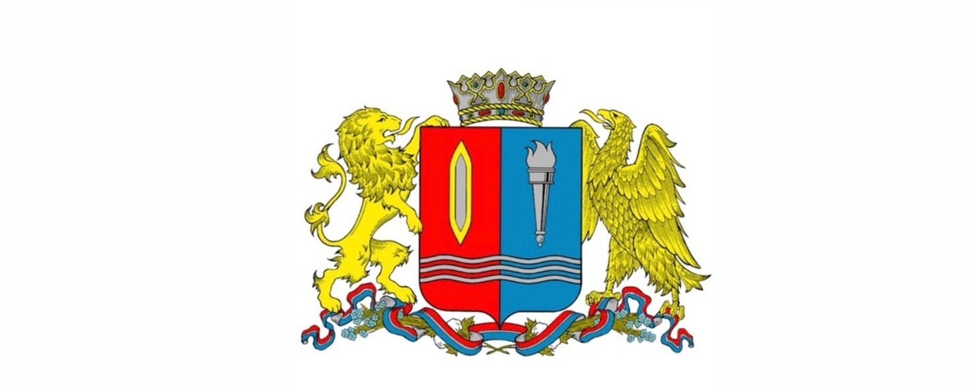 В Ивановской области разбился Ан-22 с семью членами экипажа на борту