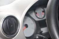 Обзор возможностей Geely Okavango: особенности, комфорт и технологии