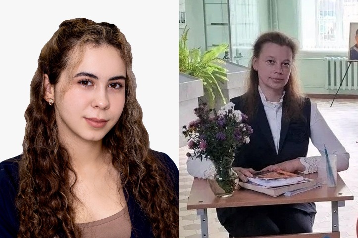 Педагоги Кинешмы – лауреаты областного конкурса-фестиваля воспитательных программ