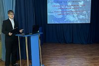 В Кинешме определили победителей городского этапа областных краеведческих чтений