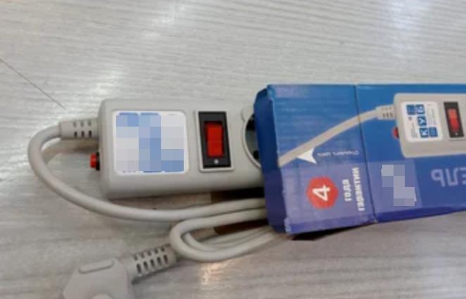 Как выбрать сетевой фильтр для компьютера, игровой консоли, бытовой техники, домашнего кинотеатра